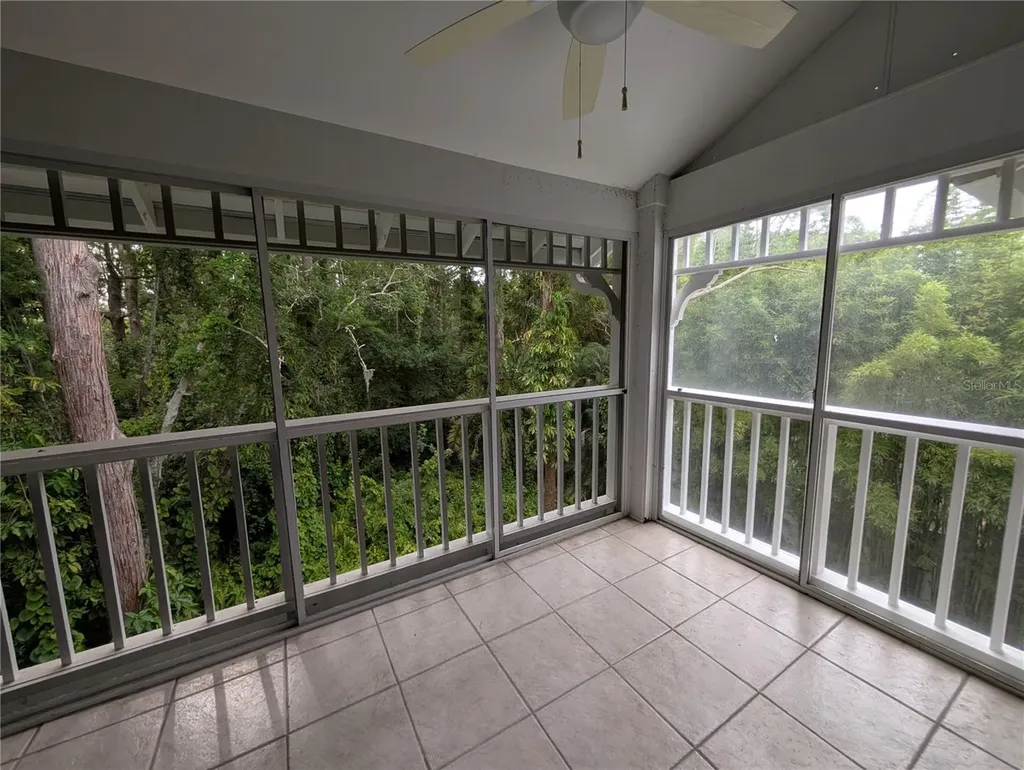 2577 Dolly Bay Drive Palm Harbor FL 34684