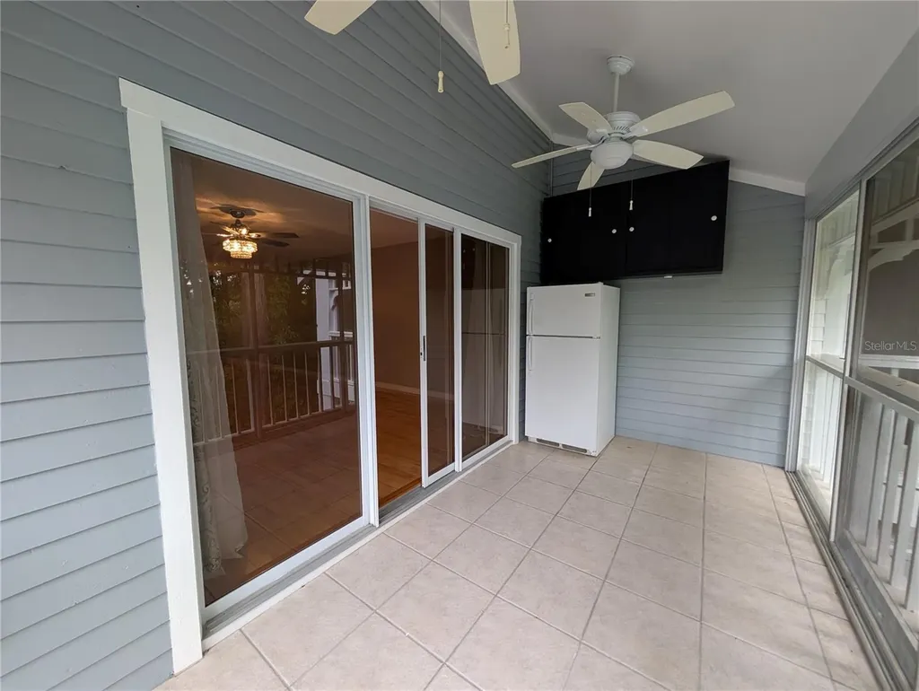 2577 Dolly Bay Drive Palm Harbor FL 34684