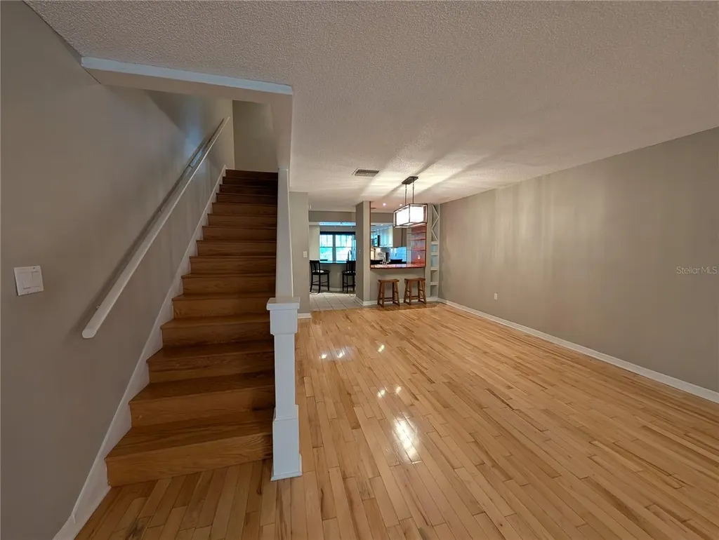 2577 Dolly Bay Drive Palm Harbor FL 34684