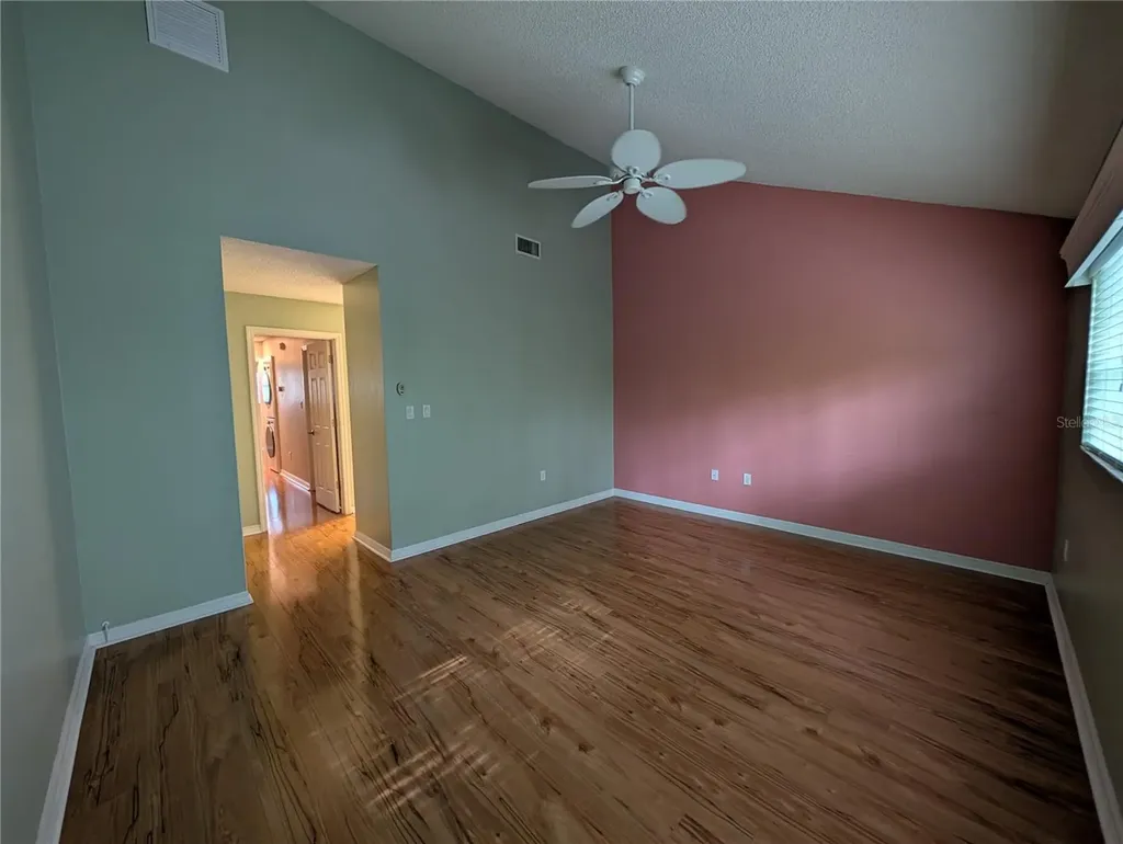 2577 Dolly Bay Drive Palm Harbor FL 34684
