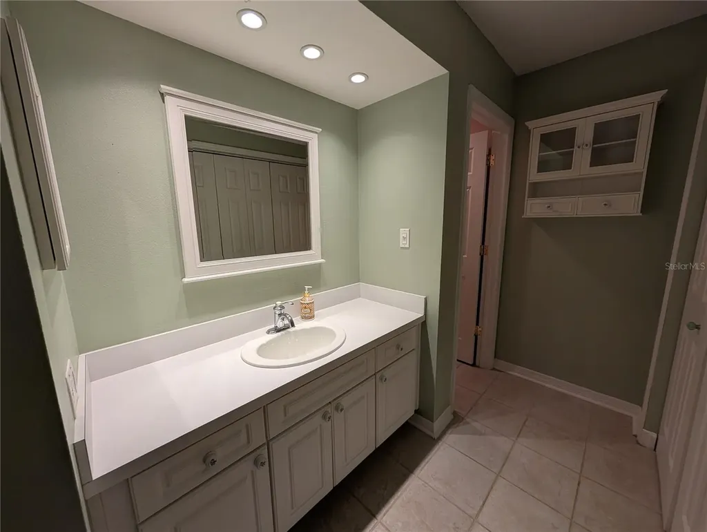 2577 Dolly Bay Drive Palm Harbor FL 34684