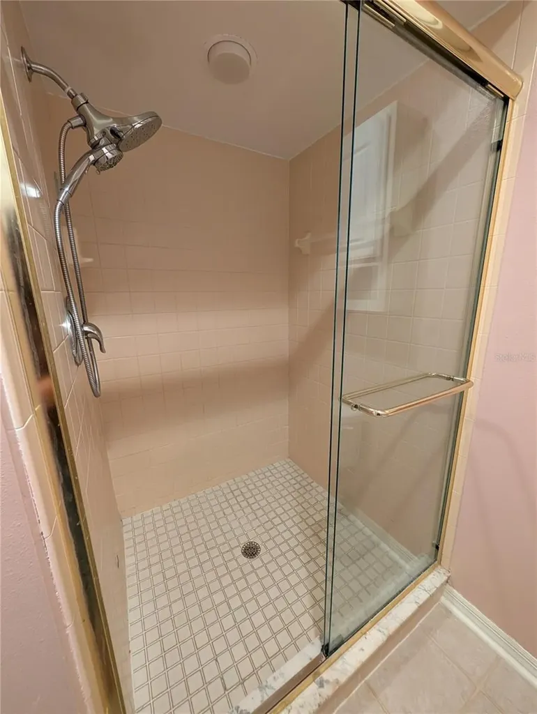 2577 Dolly Bay Drive Palm Harbor FL 34684