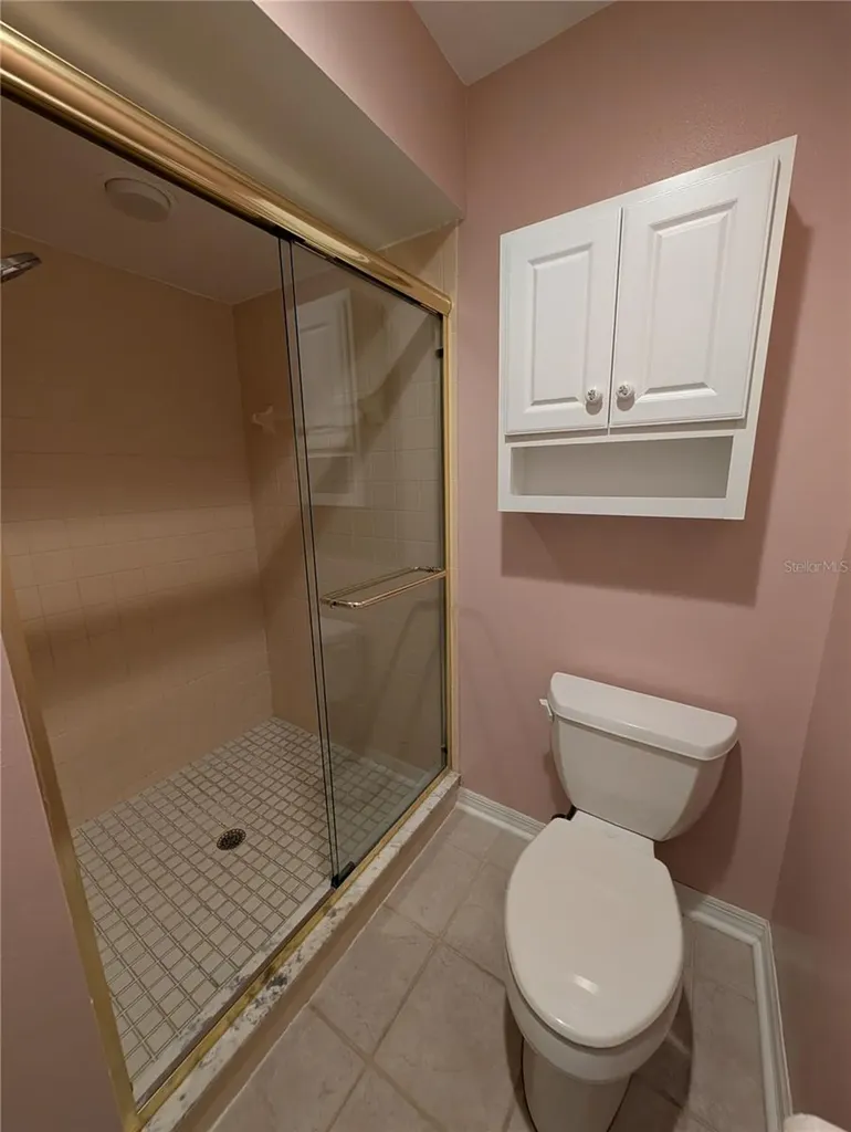 2577 Dolly Bay Drive Palm Harbor FL 34684