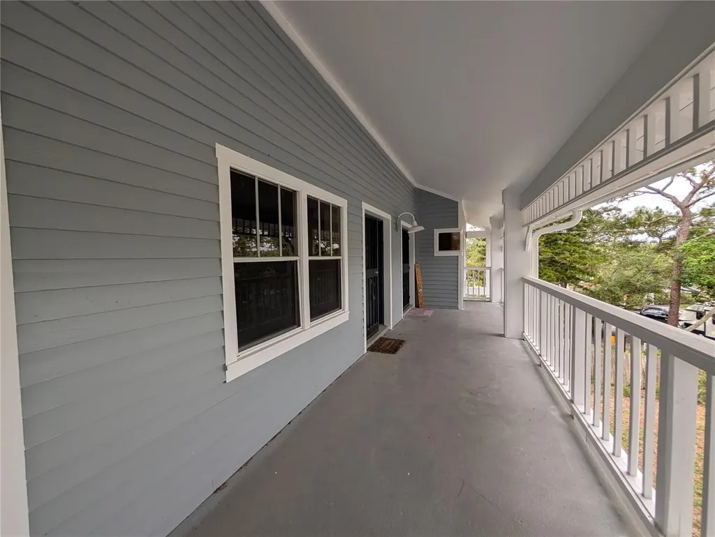 2577 Dolly Bay Drive Palm Harbor FL 34684