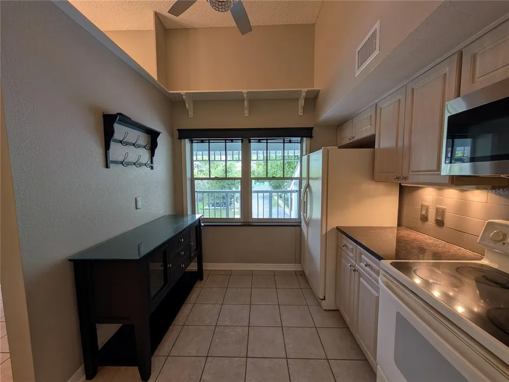 2577 Dolly Bay Drive Palm Harbor FL 34684