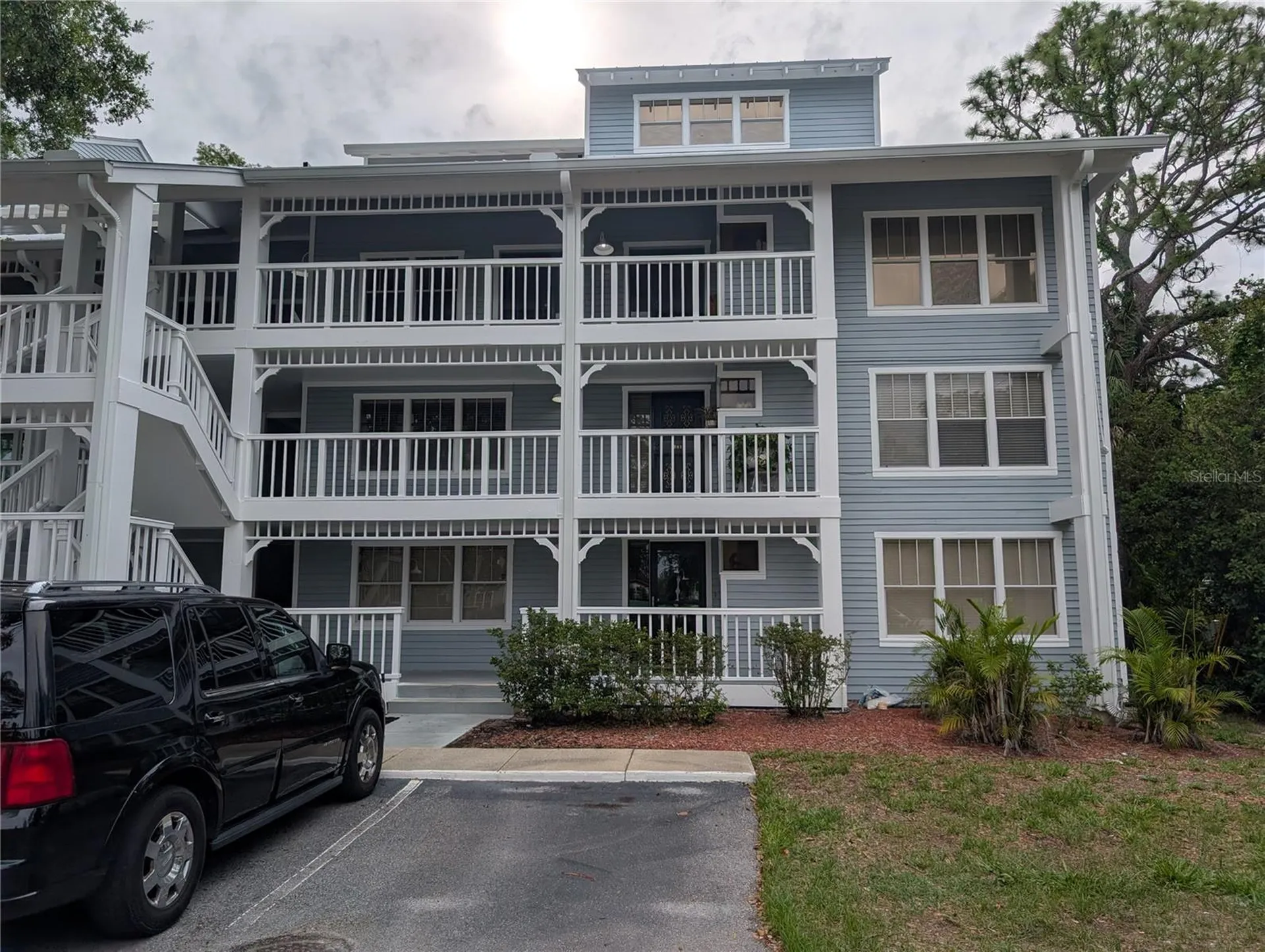 2577 Dolly Bay Drive Palm Harbor FL 34684