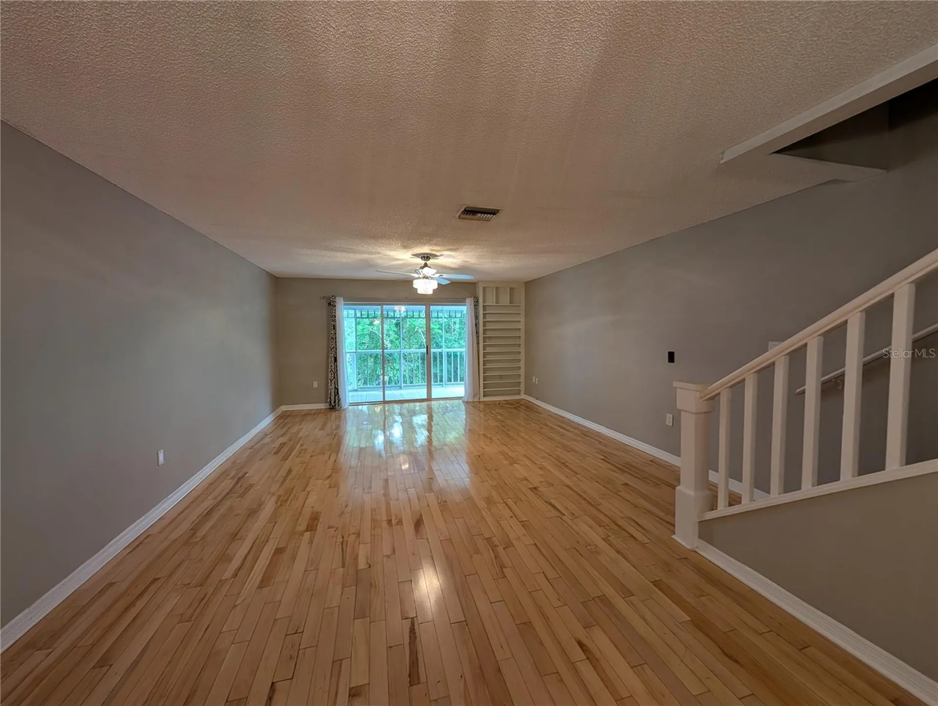 2577 Dolly Bay Drive Palm Harbor FL 34684