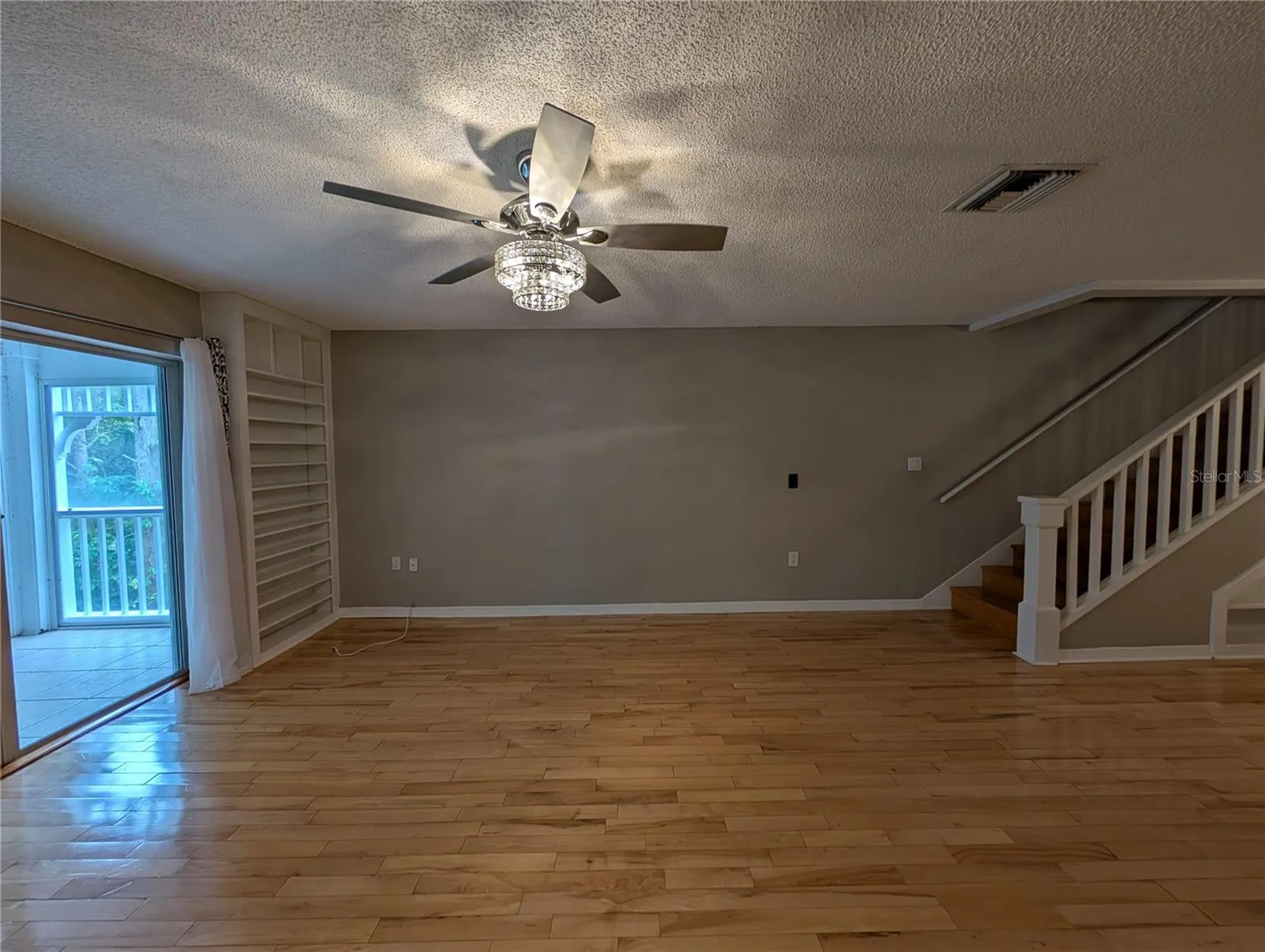 2577 Dolly Bay Drive Palm Harbor FL 34684