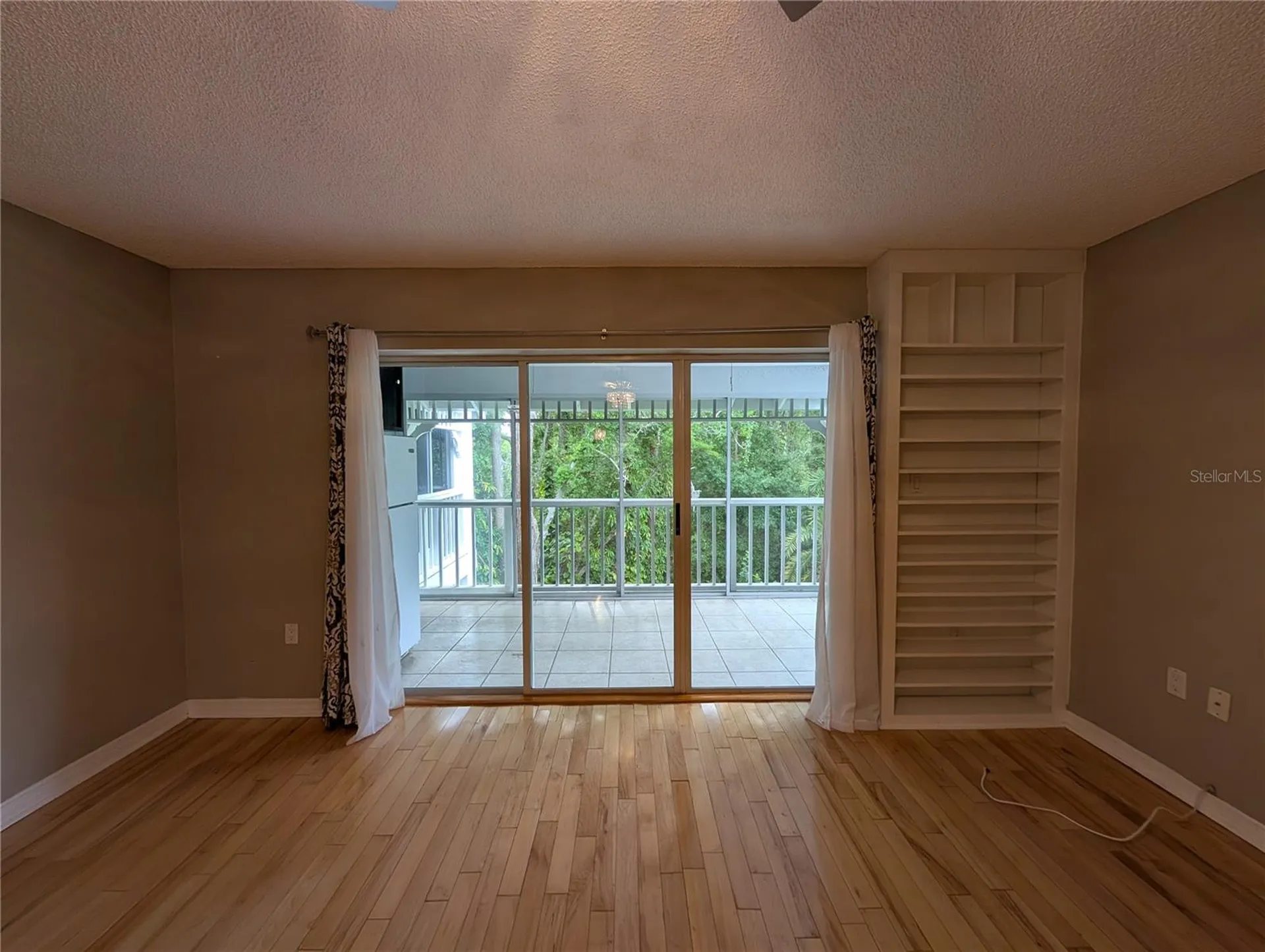 2577 Dolly Bay Drive Palm Harbor FL 34684