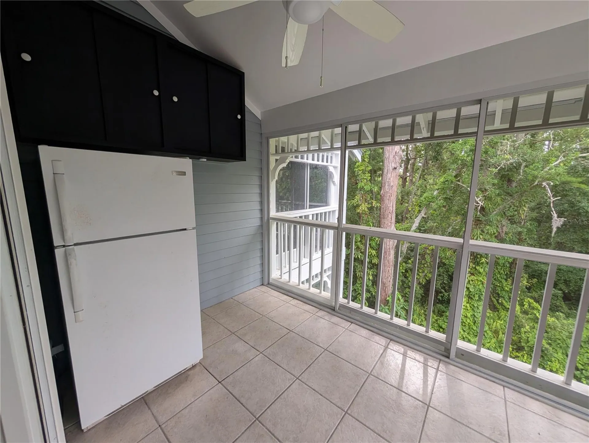 2577 Dolly Bay Drive Palm Harbor FL 34684
