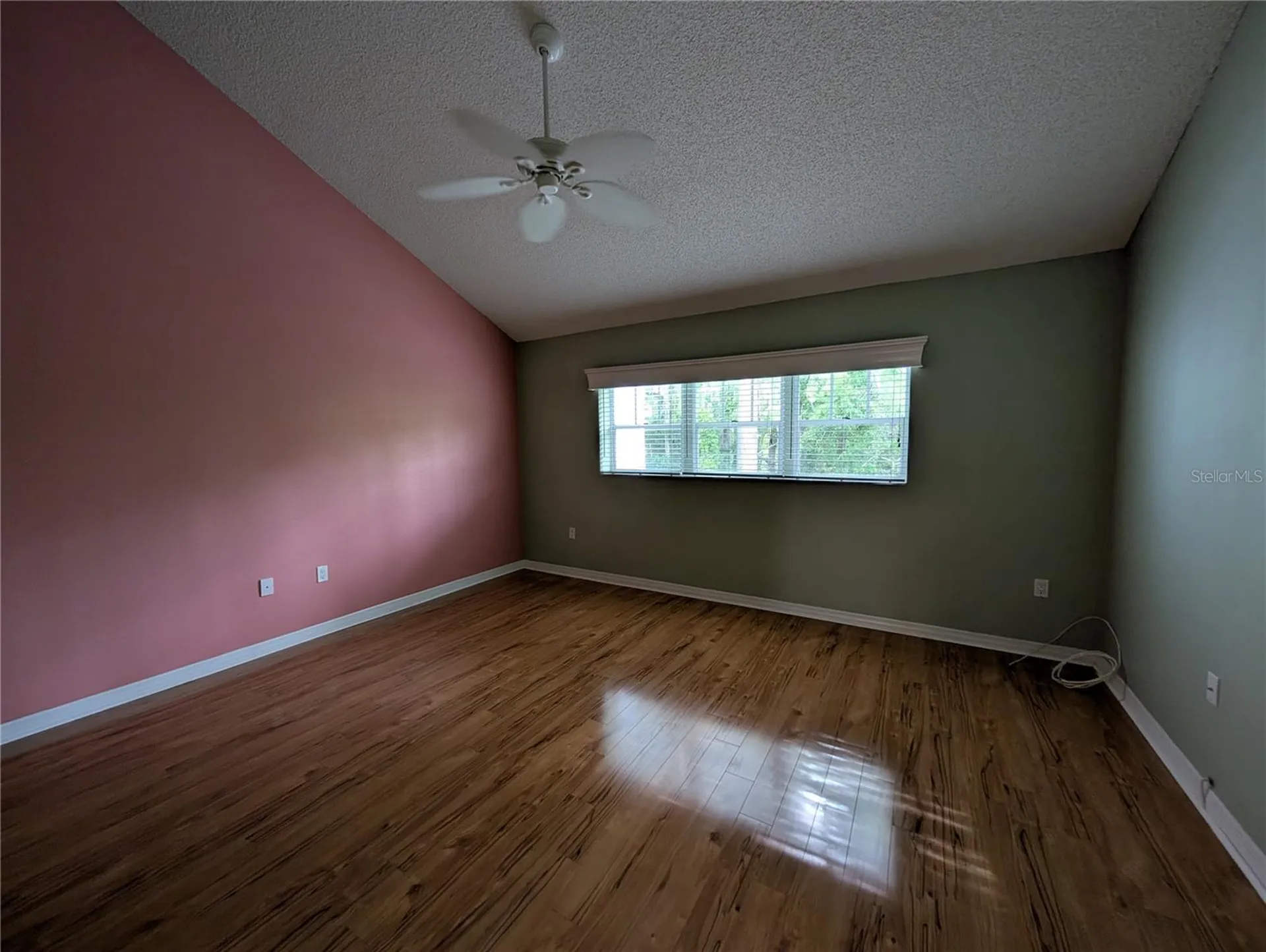2577 Dolly Bay Drive Palm Harbor FL 34684