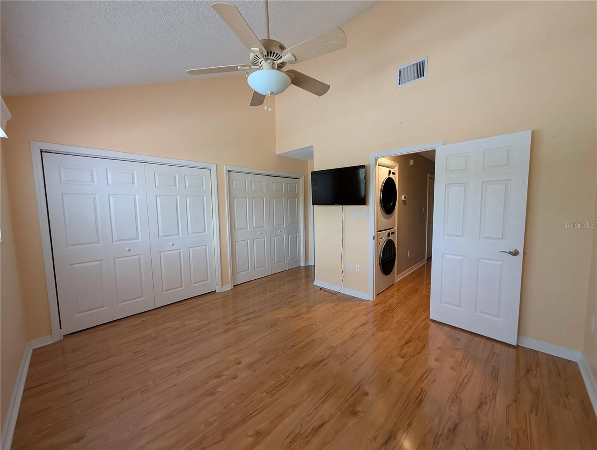 2577 Dolly Bay Drive Palm Harbor FL 34684