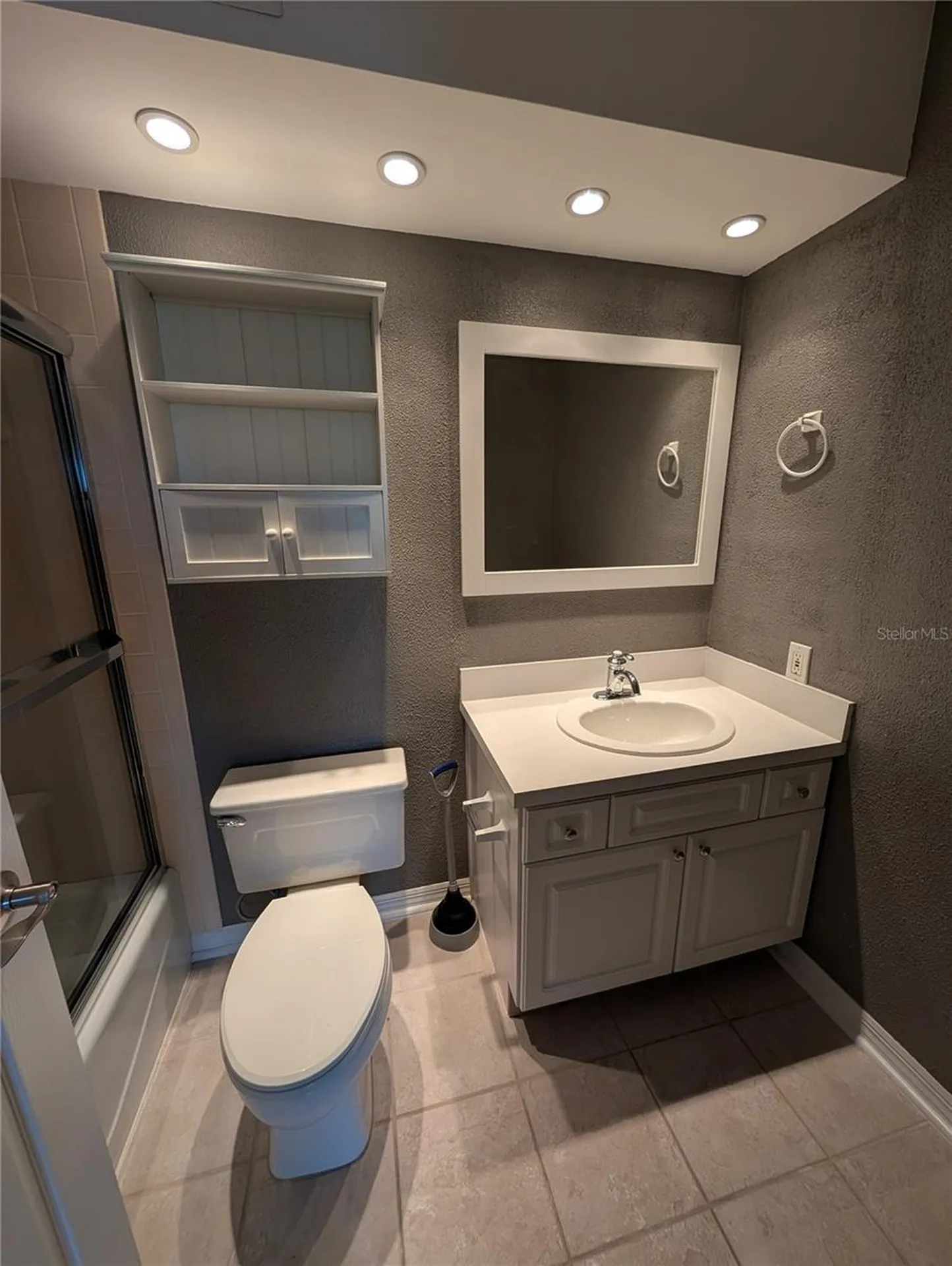 2577 Dolly Bay Drive Palm Harbor FL 34684