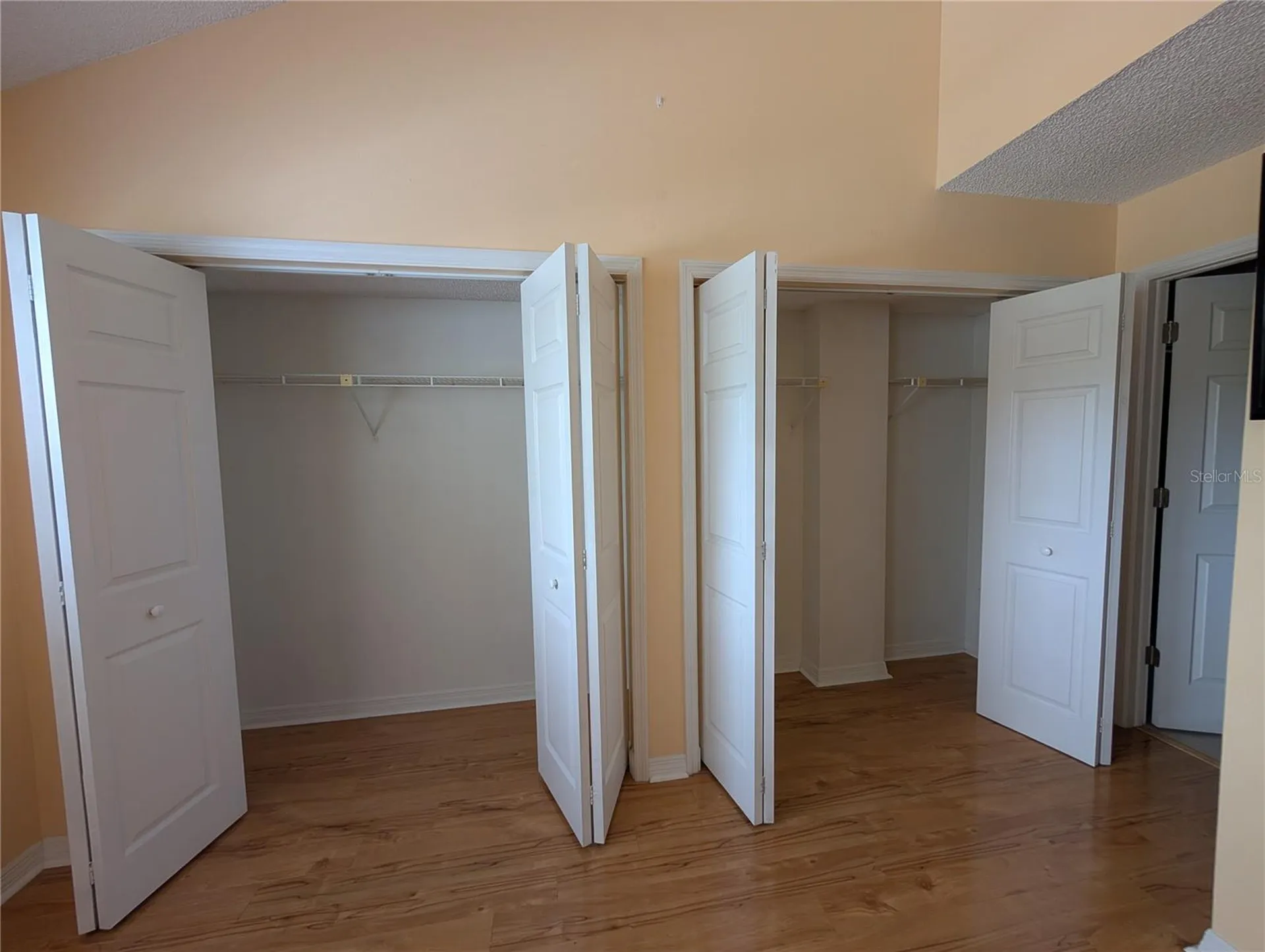 2577 Dolly Bay Drive Palm Harbor FL 34684