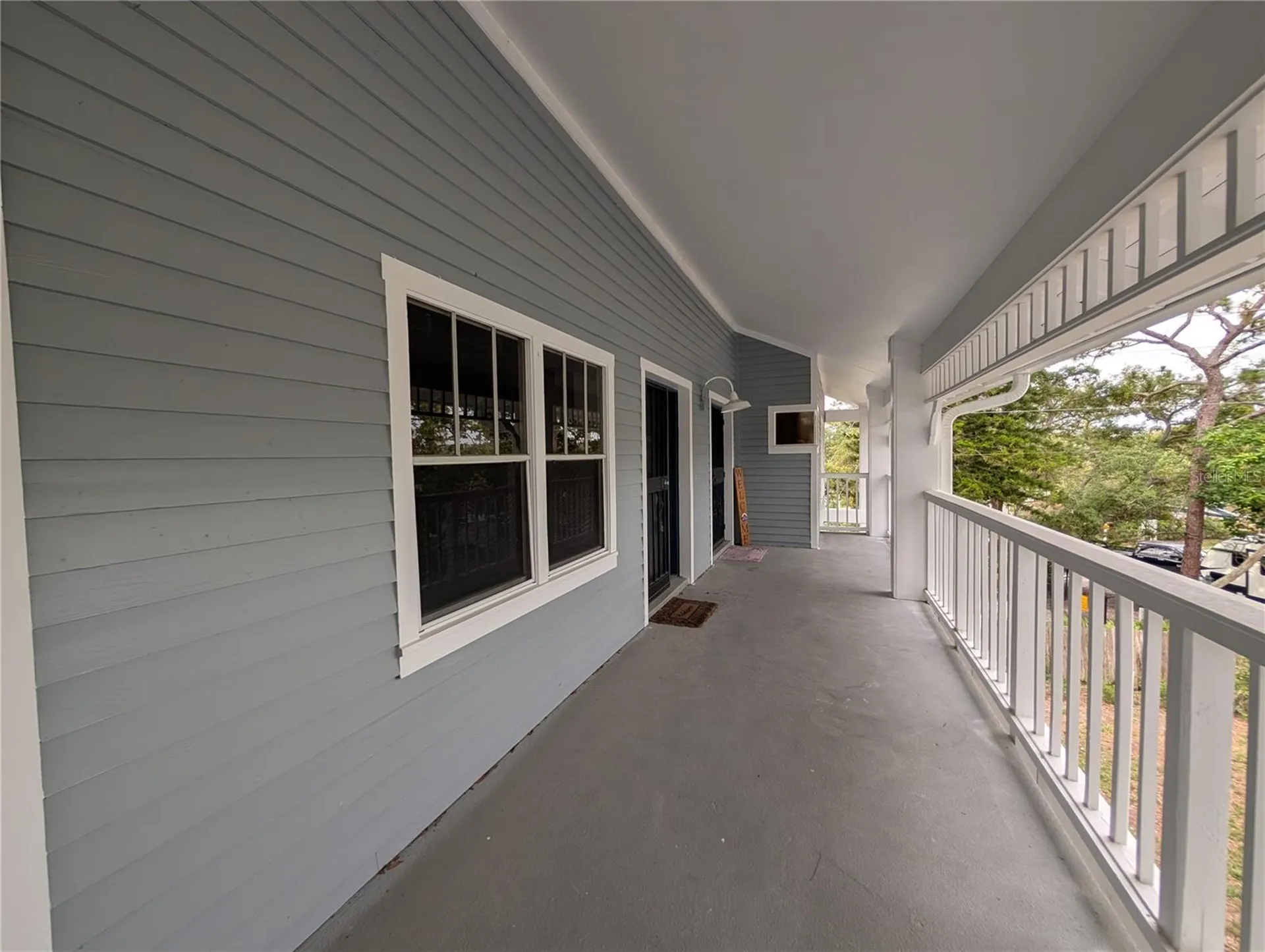 2577 Dolly Bay Drive Palm Harbor FL 34684