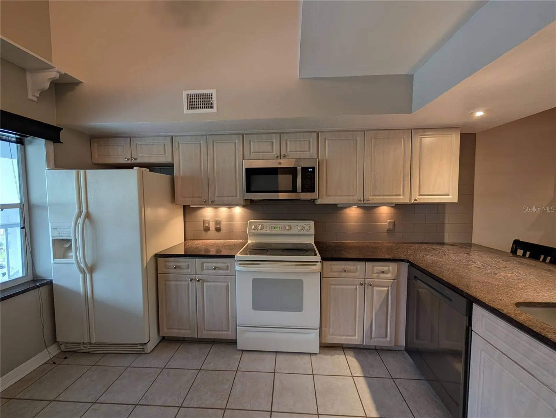 2577 Dolly Bay Drive Palm Harbor FL 34684