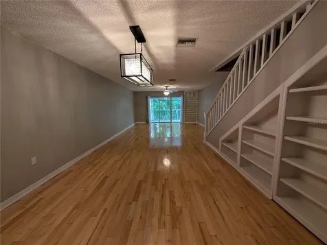 2577 Dolly Bay Drive Palm Harbor FL 34684