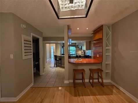 2577 Dolly Bay Drive Palm Harbor FL 34684