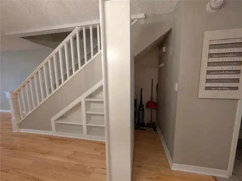 2577 Dolly Bay Drive Palm Harbor FL 34684