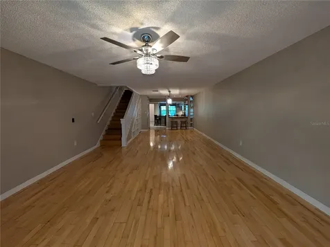 2577 Dolly Bay Drive Palm Harbor FL 34684