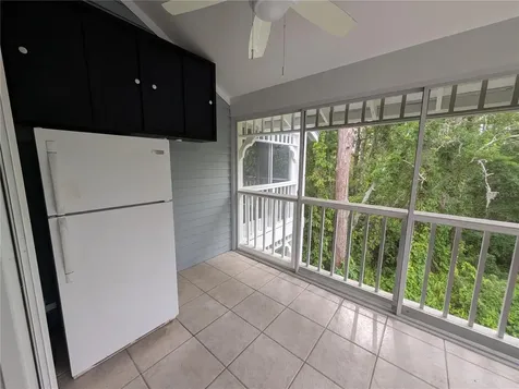 2577 Dolly Bay Drive Palm Harbor FL 34684
