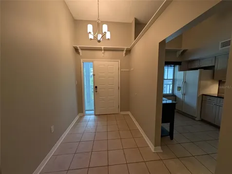 2577 Dolly Bay Drive Palm Harbor FL 34684