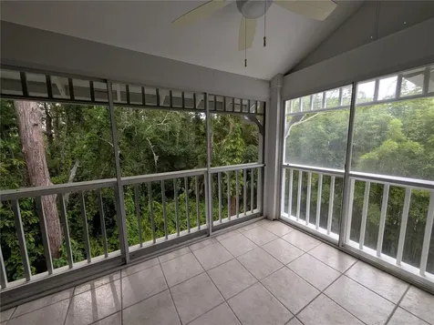 2577 Dolly Bay Drive Palm Harbor FL 34684