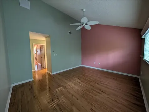 2577 Dolly Bay Drive Palm Harbor FL 34684