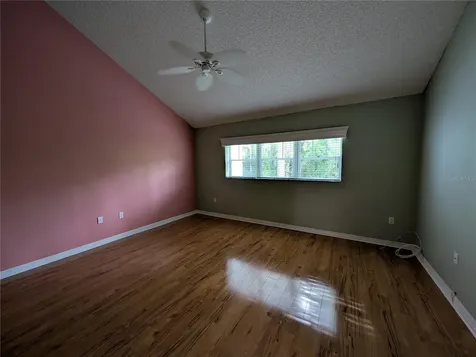 2577 Dolly Bay Drive Palm Harbor FL 34684
