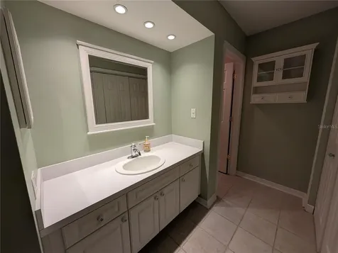 2577 Dolly Bay Drive Palm Harbor FL 34684