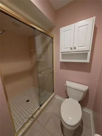 2577 Dolly Bay Drive Palm Harbor FL 34684