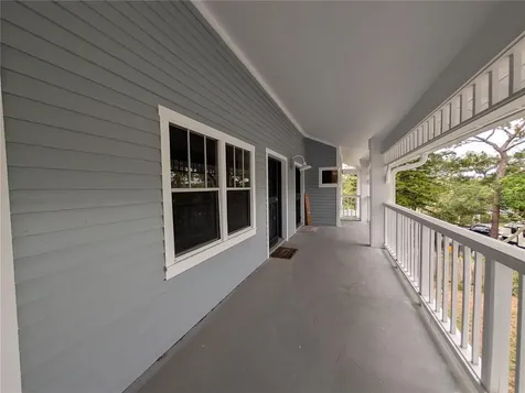 2577 Dolly Bay Drive Palm Harbor FL 34684