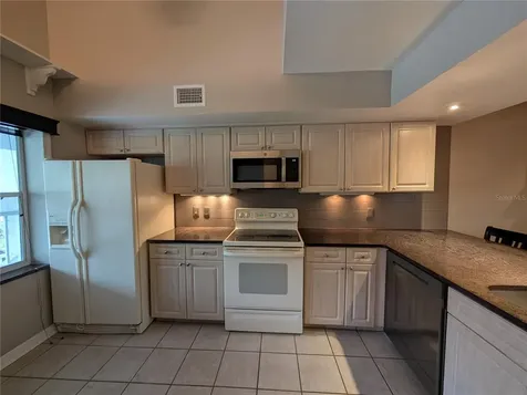 2577 Dolly Bay Drive Palm Harbor FL 34684