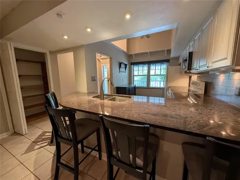 2577 Dolly Bay Drive Palm Harbor FL 34684