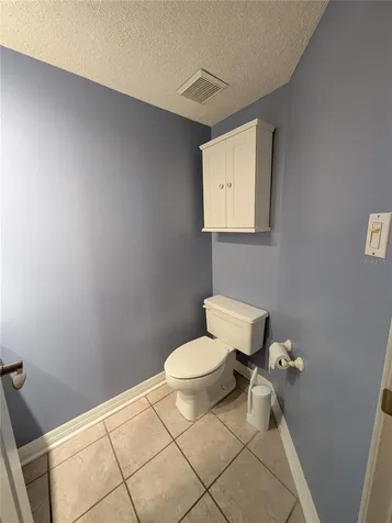 2577 Dolly Bay Drive Palm Harbor FL 34684