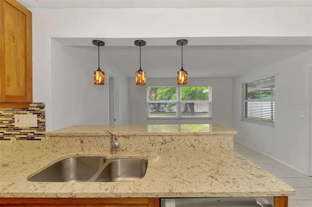 1110 Carmella Circle Sarasota FL 34243