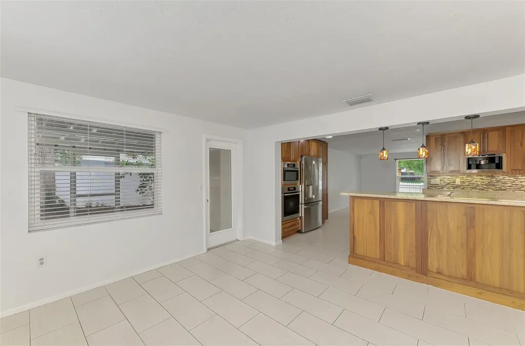 1110 Carmella Circle Sarasota FL 34243