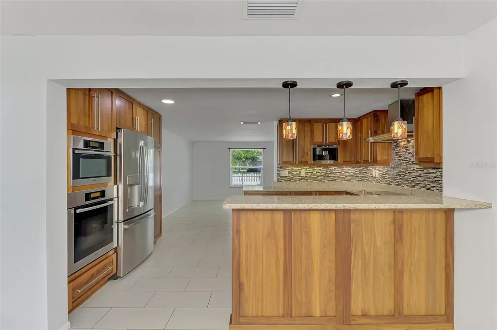 1110 Carmella Circle Sarasota FL 34243