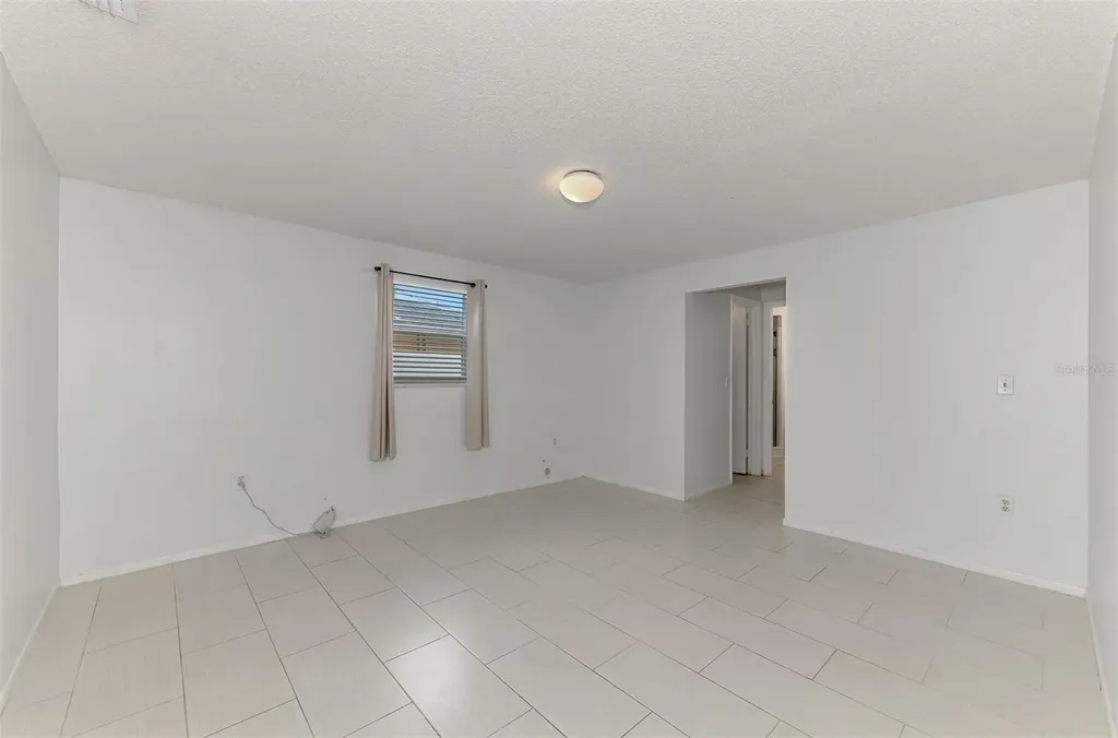1110 Carmella Circle Sarasota FL 34243