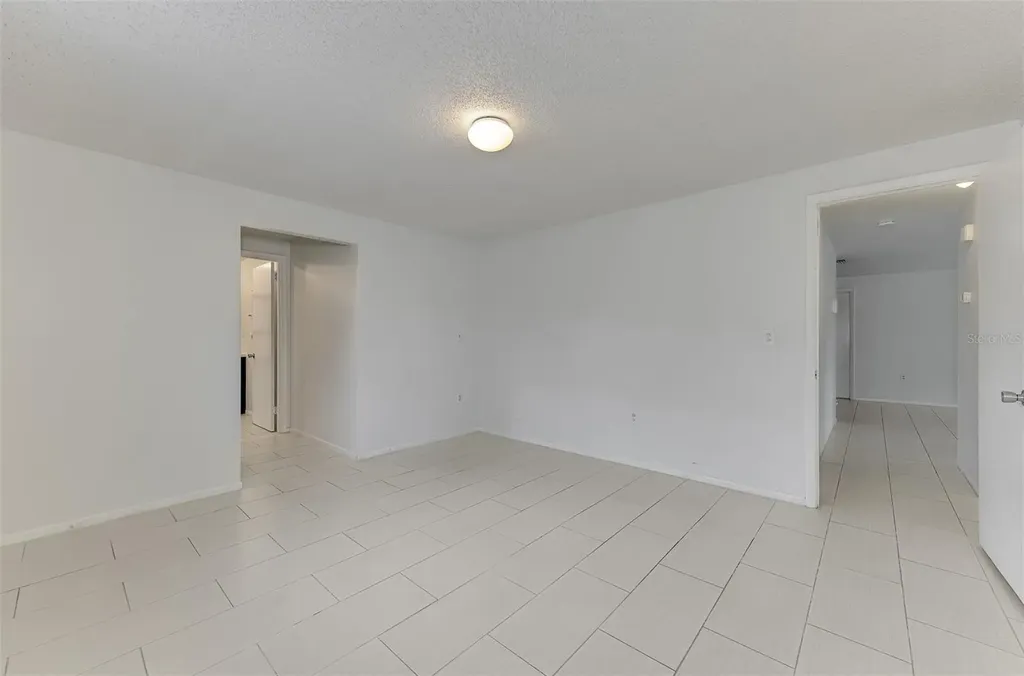 1110 Carmella Circle Sarasota FL 34243