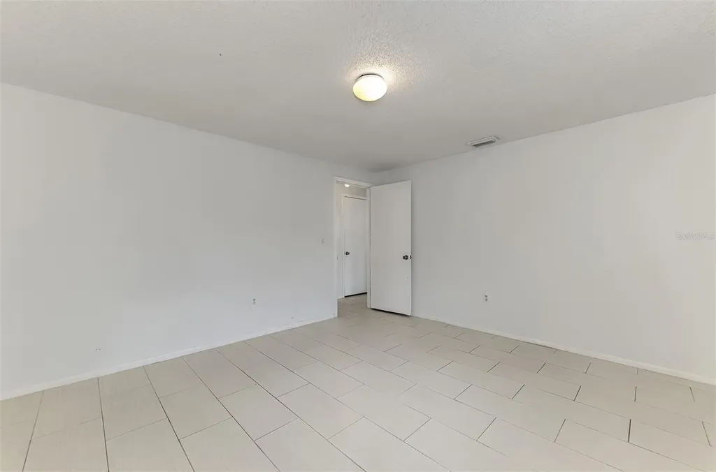 1110 Carmella Circle Sarasota FL 34243