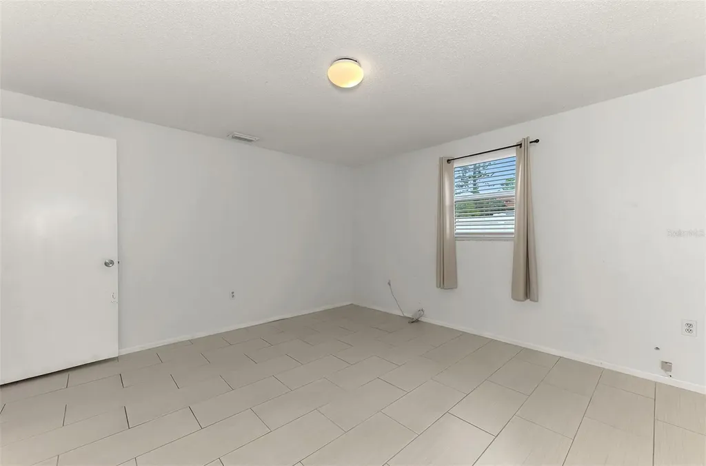 1110 Carmella Circle Sarasota FL 34243