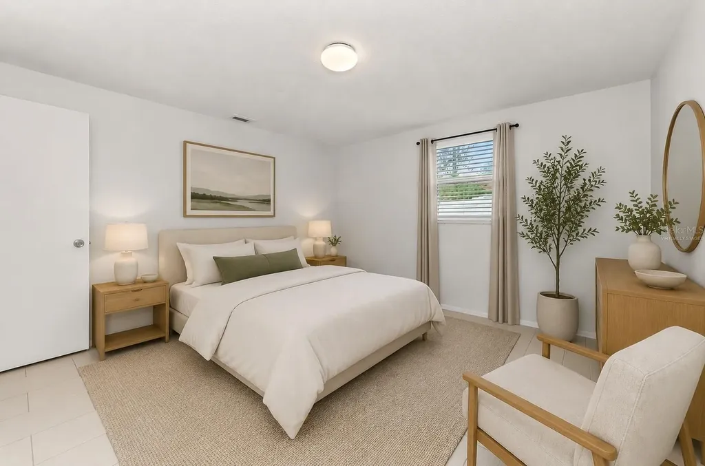 1110 Carmella Circle Sarasota FL 34243