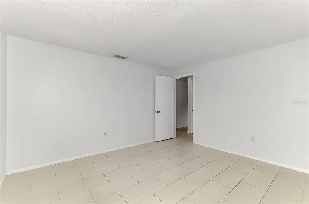 1110 Carmella Circle Sarasota FL 34243