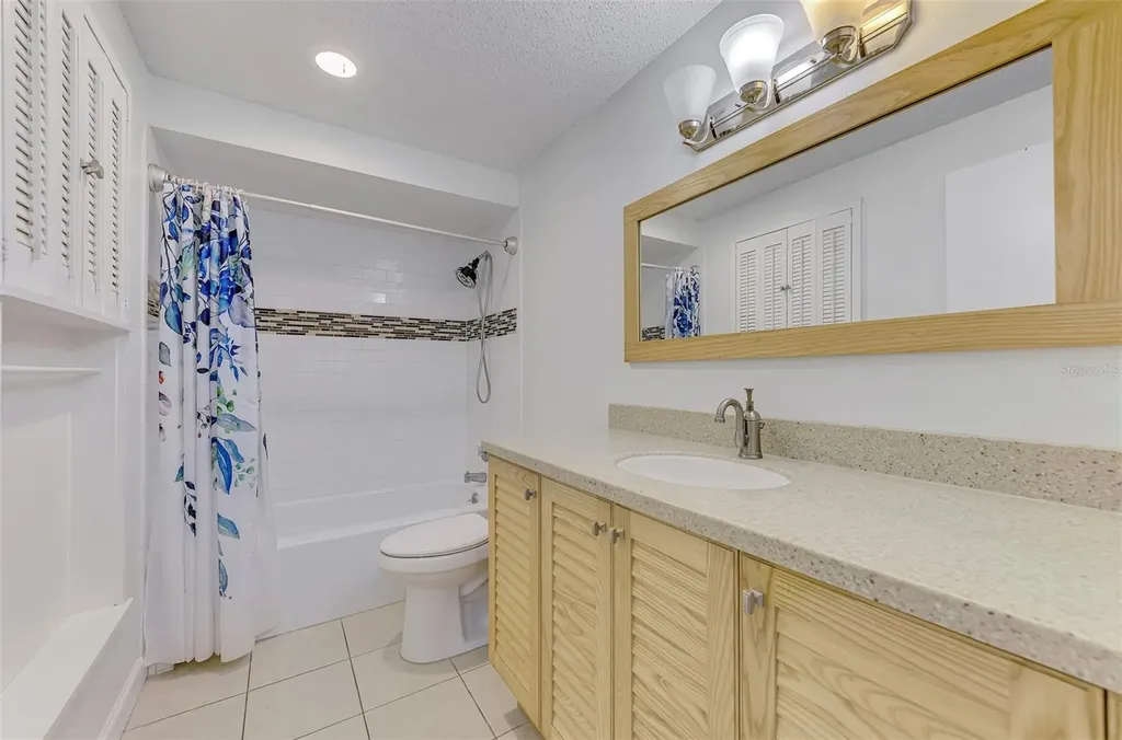 1110 Carmella Circle Sarasota FL 34243