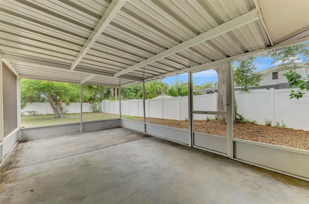 1110 Carmella Circle Sarasota FL 34243