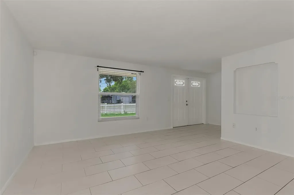 1110 Carmella Circle Sarasota FL 34243
