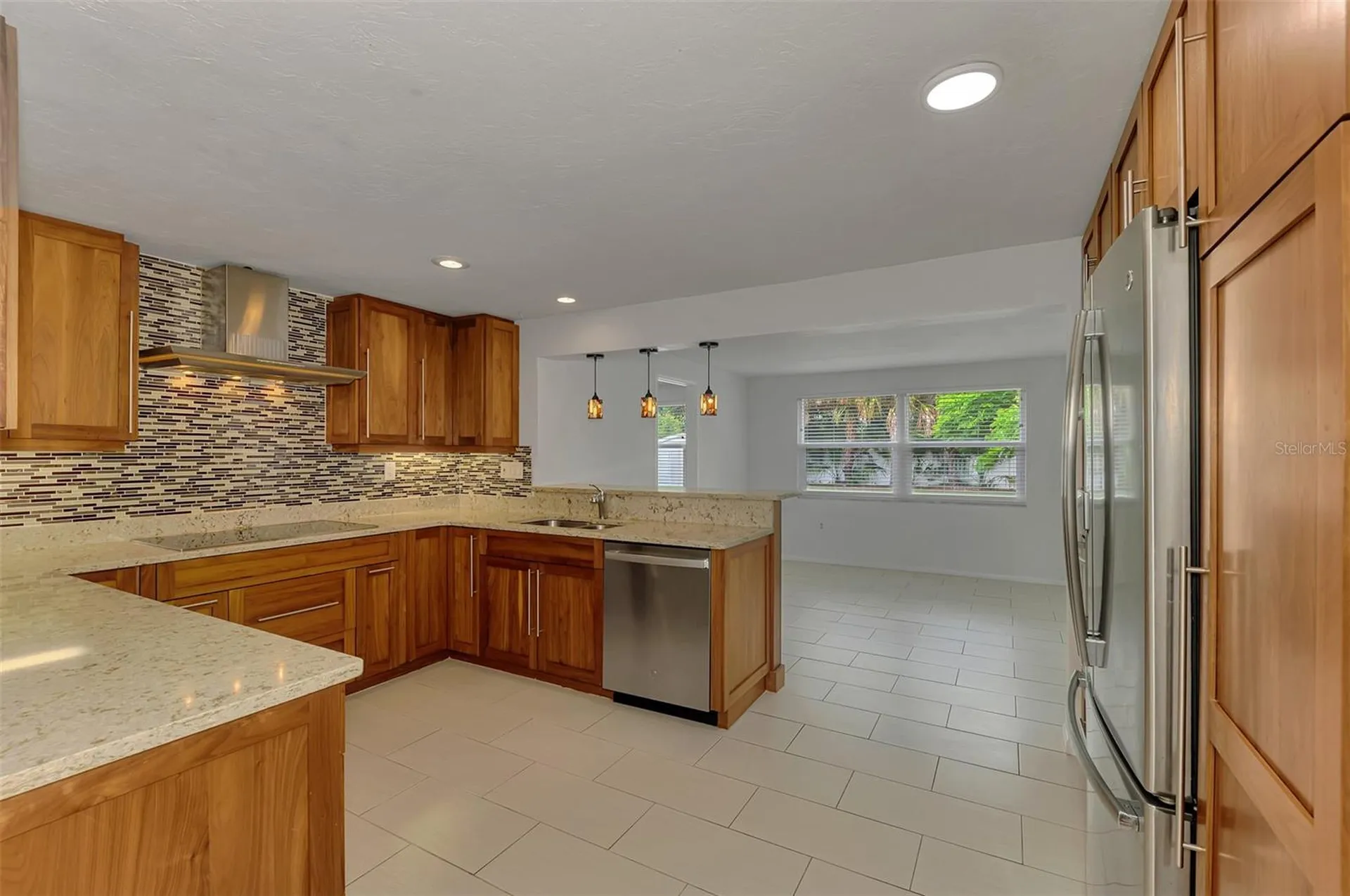 1110 Carmella Circle Sarasota FL 34243