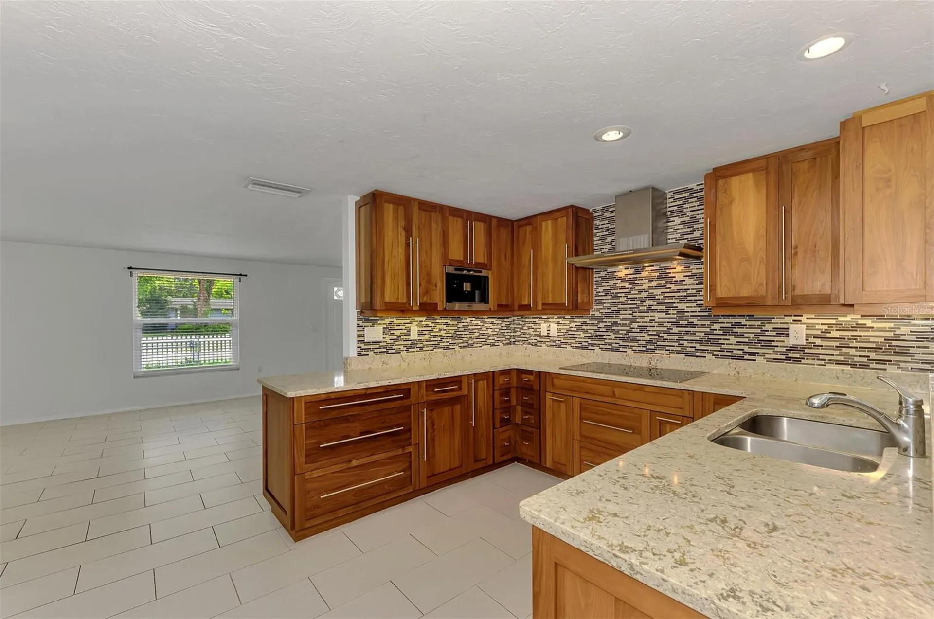 1110 Carmella Circle Sarasota FL 34243