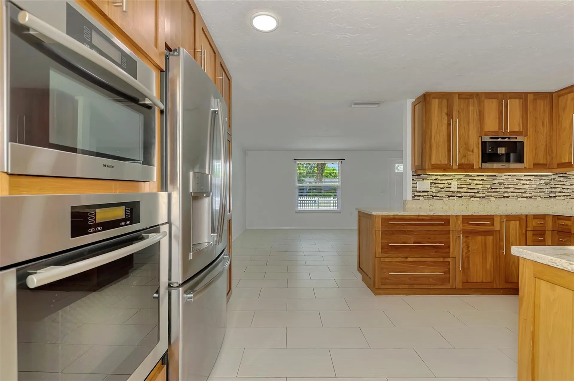 1110 Carmella Circle Sarasota FL 34243